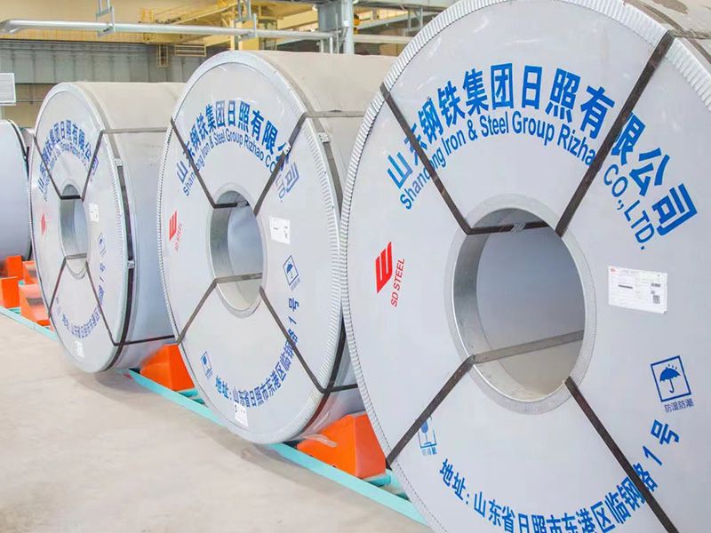 堅(jiān)持做好品質(zhì)、誠(chéng)信與口碑